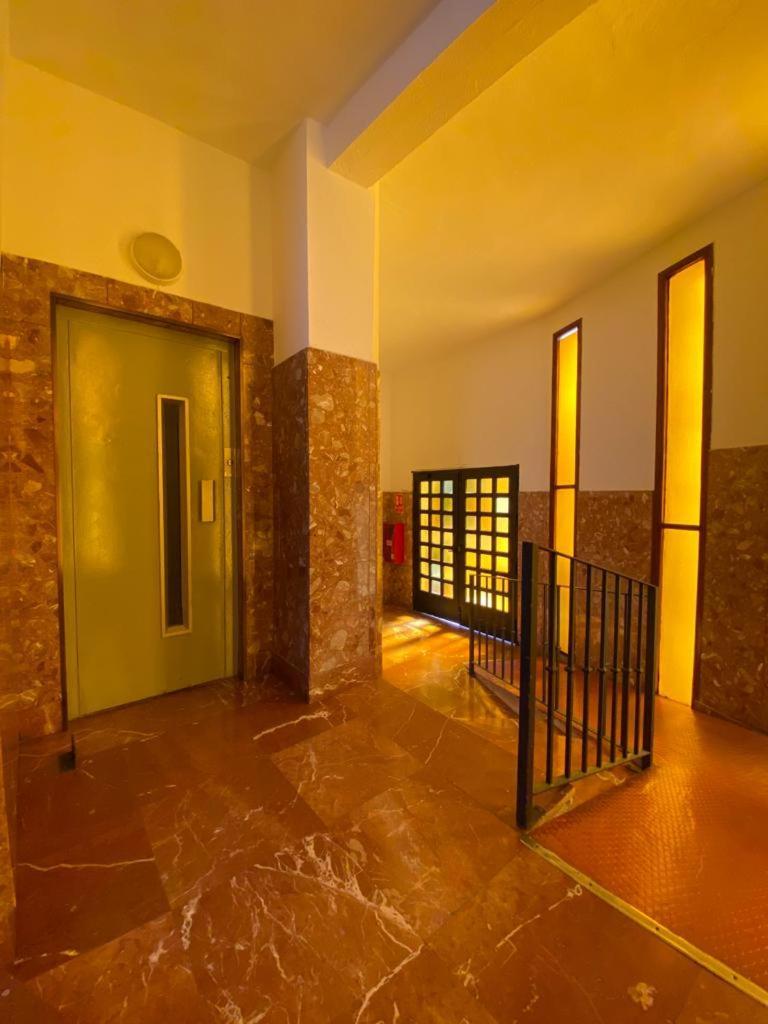 Vacaciones En La Costa Del Sol Apartment Торемолинос Екстериор снимка